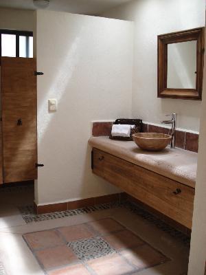 Hotel Boutique Casa De Campo マリナルコ 部屋 写真