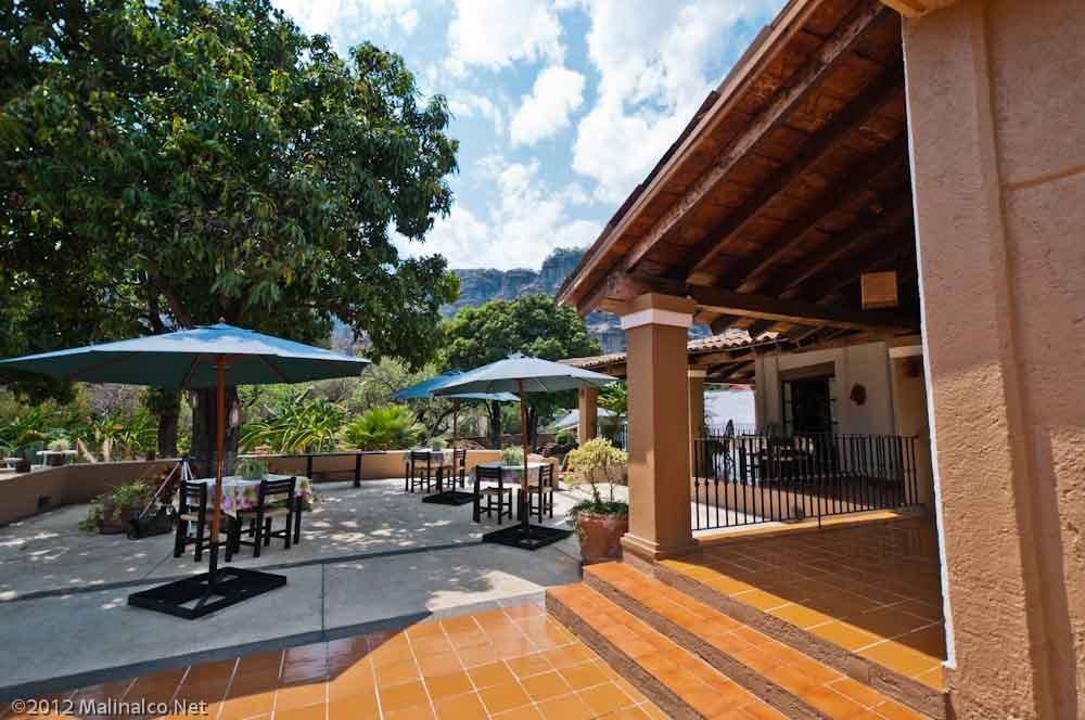 Hotel Boutique Casa De Campo マリナルコ エクステリア 写真