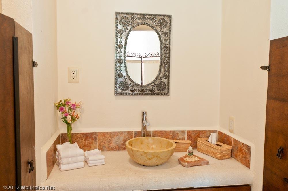 Hotel Boutique Casa De Campo マリナルコ 部屋 写真